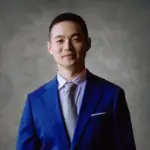 michael ma — CA news