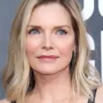 michelle pfeiffer — CA news
