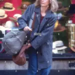 michelle pfeiffer — CA news