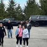 michigan — CA news