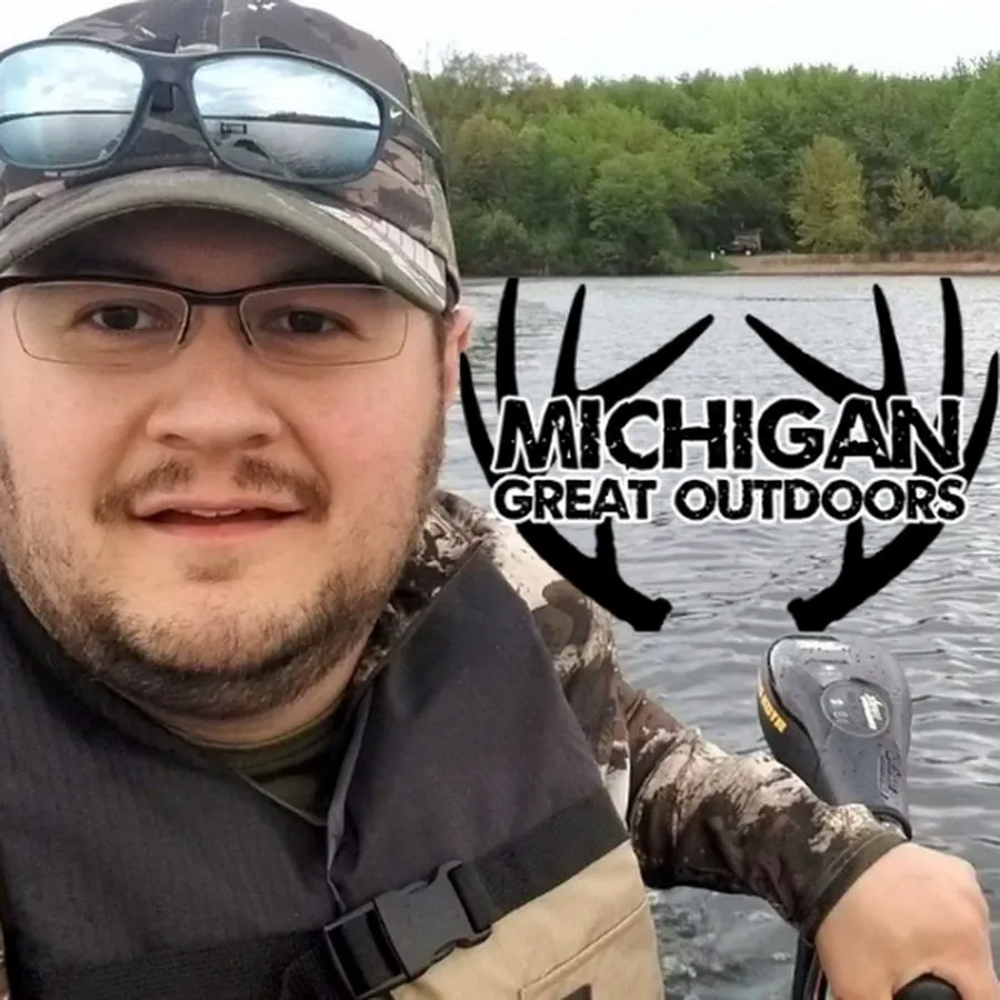 michigan — CA news
