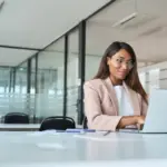 microsoft 365 — CA news