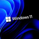 microsoft windows emergency update — CA news