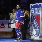 mika zibanejad — CA news