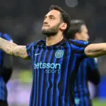 milan vs inter — CA news