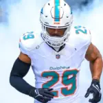 minkah fitzpatrick — CA news