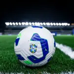 mirassol vs santos — CA news