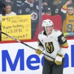 mitch marner — CA news