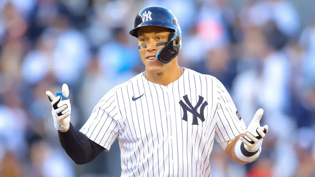 mlb netflix canada — CA news