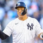 mlb netflix canada — CA news