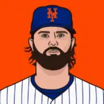 mlb schedule — CA news