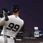 mlb the show 26 — CA news