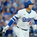 mlb — CA news