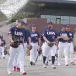 mlb — CA news
