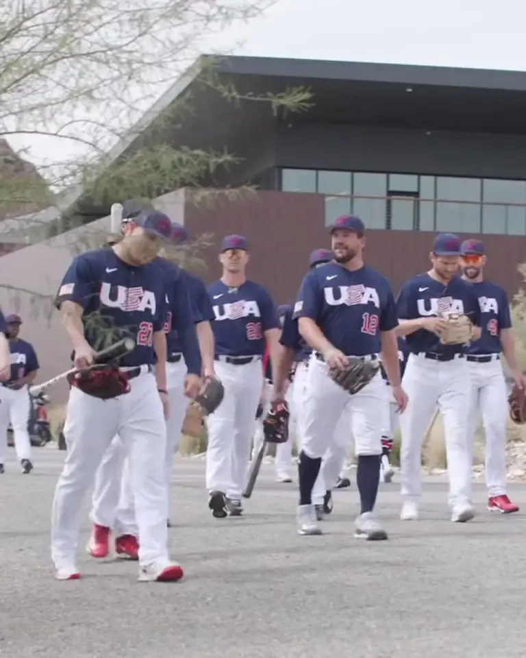 mlb — CA news