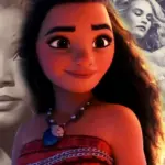 moana live action — CA news