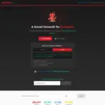 moltbook — CA news