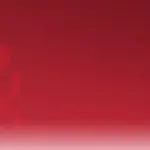 monaco — CA news