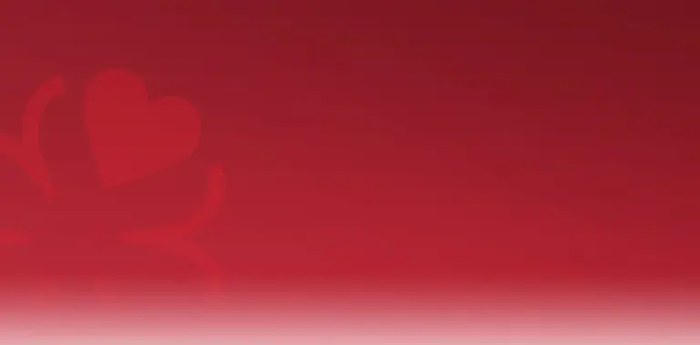 monaco — CA news