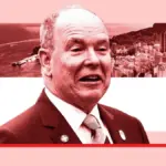monaco — CA news