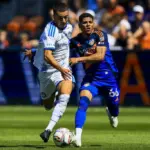 montréal – cincinnati — CA news