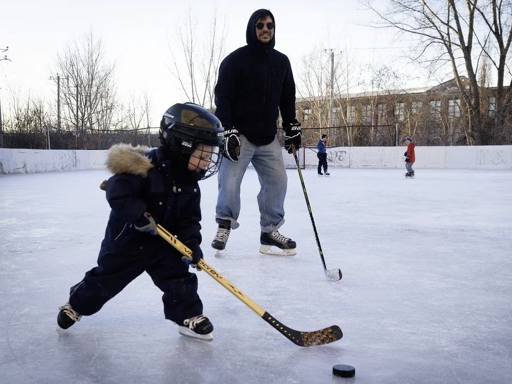 montreal gazette — CA news