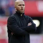 montréal – new york rb — CA news
