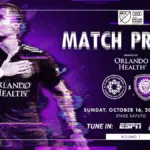 montréal – orlando city — CA news