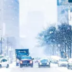 montreal weather — CA news