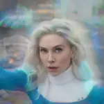 movie — CA news