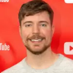 mr beast — CA news