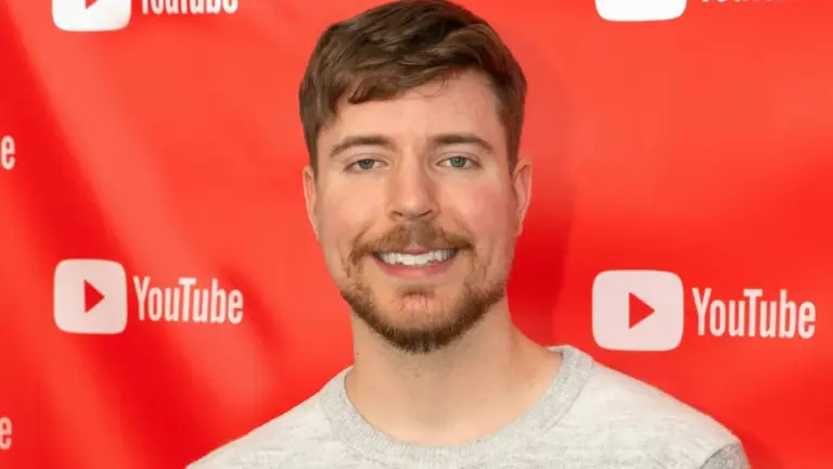 mr beast — CA news