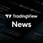 mstr stock — CA news
