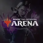 mtg banned and restricted announcement — CA news
