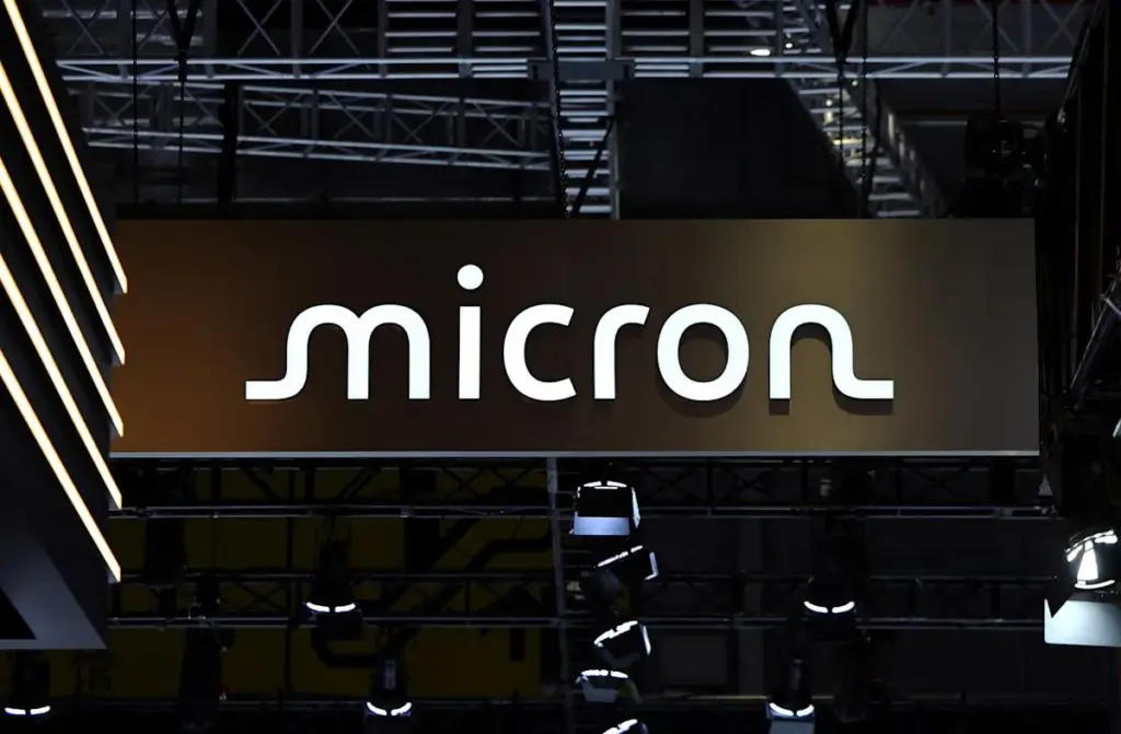 mu stock — CA news