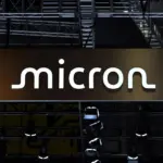 mu stock — CA news