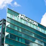 mu stock — CA news