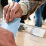 municipales france 2026 — CA news