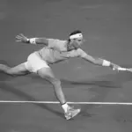 nadal tennis — CA news