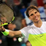 nadal — CA news