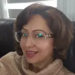 nancy grewal — CA news