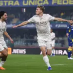 napoli vs torino — CA news