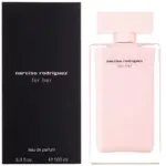 narciso rodriguez — CA news