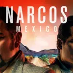 narcos — CA news
