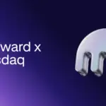 nasdaq — CA news