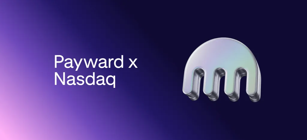 nasdaq — CA news