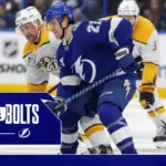 nashville — CA news