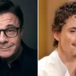 nathan lane — CA news