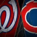 nationals vs cubs — CA news