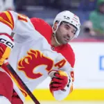 nazem kadri — CA news